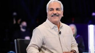 ارزیابی ادعای مهران مدیری در مقایسه قیمت‌های امروز با گذشته 