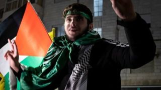 انتشار نام و مشخصات اسرای فلسطینی که آزاد می شوند انتشار نام و مشخصات اسرای فلسطینی که آزاد می شوند