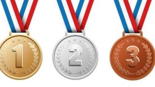 کسب ۳ مدال رنگین در المپیاد جهانی اختراعات توسط دانشآموزان ایرانی کسب ۳ مدال رنگین در المپیاد جهانی اختراعات توسط دانشآموزان ایرانی