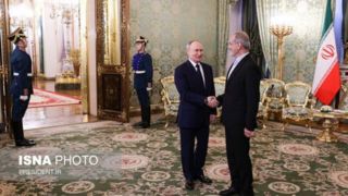  ادعای «معطلی» هیئت ایرانی در روسیه؛ درست یا غلط؟!