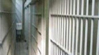 واکنش اسرای فلسطینی در بازداشتگاه صهیونیست ها به خبر آتشبس واکنش اسرای فلسطینی در بازداشتگاه صهیونیست ها به خبر آتشبس