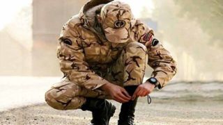 فراخوان مشمولان اعزامی پایه خدمتی بهمن ماه سال ۱۴۰۳ فراخوان مشمولان اعزامی پایه خدمتی بهمن ماه سال ۱۴۰۳