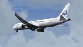 هشدار سازمان بازرسی کل کشور به هواپیمایی آسمان هشدار سازمان بازرسی کل کشور به هواپیمایی آسمان