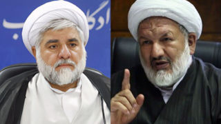 دشمن با ترور چه چیزی را دنبال می کند؟ دشمن با ترور چه چیزی را دنبال می کند؟