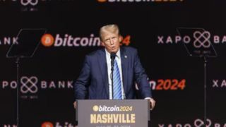 ترامپ: جنگ اوکراین را تمام کرده و صلح جهانی میآورم ترامپ: جنگ اوکراین را تمام کرده و صلح جهانی میآورم