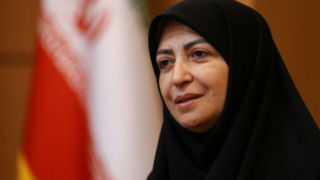 ۸ کلانشهر درگیر آلودگی هوا/ تردد ۲۴ میلیون خودروی فرسوده در کشور ۸ کلانشهر درگیر آلودگی هوا/ تردد ۲۴ میلیون خودروی فرسوده در کشور