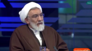 جزئیات جدید از سوء قصد امروز به قضات بلندپایه