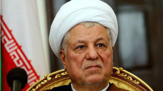 وقتی دختر، پدر را تخریب می کند! وقتی دختر، پدر را تخریب می کند!