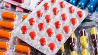 جزئیات فروش داروهای بیماران سرطانی در تبریز/ ثبت ۳۰ شکایت جزئیات فروش داروهای بیماران سرطانی در تبریز/ ثبت ۳۰ شکایت