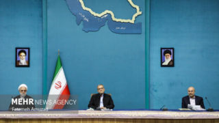 جزئیات حذف تاثیر معدل پایه دهم در آزمون سراسری جزئیات حذف تاثیر معدل پایه دهم در آزمون سراسری