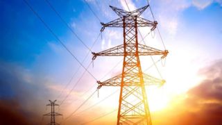 ایجاد شبکه قدرتمند برق ایران، آذربایجان و روسیه ایجاد شبکه قدرتمند برق ایران، آذربایجان و روسیه