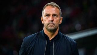 واکنش سرمربی بارسلونا به جنون فوتبال در لیسبون