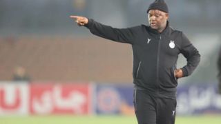 صبر استقلالی‌ها لبریز شد/ حیا کن، رها کن، به موسیمانه رسید!