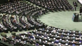 موافقت مجلس با تمدید ۶ ماهه دوره ششم شوراها موافقت مجلس با تمدید ۶ ماهه دوره ششم شوراها