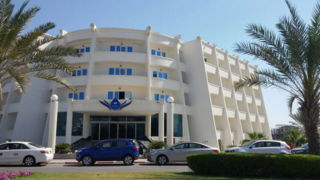 امکانات و هزینه هتل سارا امکانات و هزینه هتل سارا