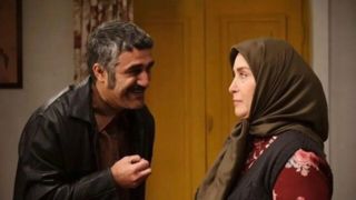 درخواست مردم از تلویزیون: طنز جدید پخش کنید درخواست مردم از تلویزیون: طنز جدید پخش کنید