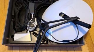 پایگاههای زمینی استارلینک در همسایگی ایران افتتاح میشوند + جزئیات پایگاههای زمینی استارلینک در همسایگی ایران افتتاح میشوند + جزئیات