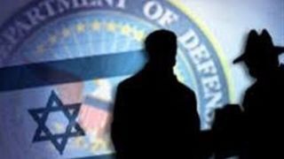 بازداشت ۲ نظامی ذخیره صهیونیست به اتهام همکاری با ایران بازداشت ۲ نظامی ذخیره صهیونیست به اتهام همکاری با ایران