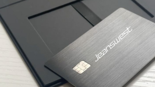 بهترین هدیه سازمانی نوروز برای کارمندان بهترین هدیه سازمانی نوروز برای کارمندان