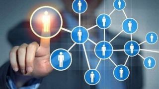 انهدام باند ۱۶ نفره شرکت هرمی در رباط کریم انهدام باند ۱۶ نفره شرکت هرمی در رباط کریم