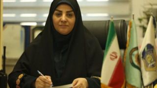 مجروحان تصادفات را با خودروی شخصی جابهجا نکنید مجروحان تصادفات را با خودروی شخصی جابهجا نکنید