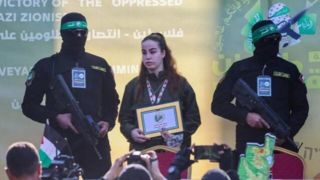 اذغان هاآرتص به شکست اسرائیل در غزه 