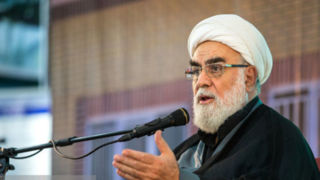 آیتالله گلپایگانی: مسئولانی که دستی در بیتالمال دارند باید پاسخگوی عملکرد خود باشند آیتالله گلپایگانی: مسئولانی که دستی در بیتالمال دارند باید پاسخگوی عملکرد خود باشند