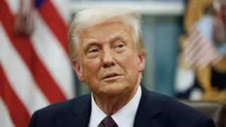 ترامپ در پی چیست؟