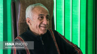 مهدی حاجمحمد درگذشت مهدی حاجمحمد درگذشت