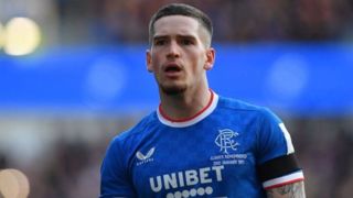 مجوز تمساح، شرط عجیب گزینه پرسپولیس مجوز تمساح، شرط عجیب گزینه پرسپولیس