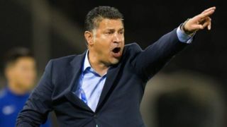 ادعای نادرست علی دایی، سوژه تلویزیون شد