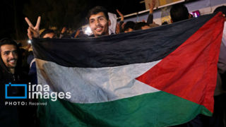 حماس: مذاکرات مرحله دوم آتش بس به زودی آغاز میشود حماس: مذاکرات مرحله دوم آتش بس به زودی آغاز میشود