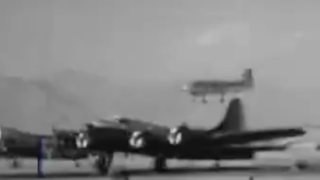 از کاخ سفید تا سعدآباد