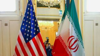 مصالحه و گفت‌وگو با هوشیاری حداکثری!    