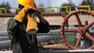 سبد معیشت حداقلی کارگران حدود ۳۰ میلیون تومان است؟ سبد معیشت حداقلی کارگران حدود ۳۰ میلیون تومان است؟