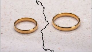 چرا طلاق در ایران شدت گرفته است؟