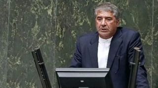 انارکی: دولت قیمت‌ها را در شب عید کنترل کند