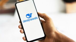 استرالیا استفاده از دیپسیک را ممنوع اعلام کرد استرالیا استفاده از دیپسیک را ممنوع اعلام کرد