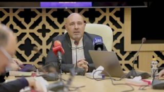 اختصاص صد هزار میلیارد تومان، سهام رایگان به دانش آموزان و فرهنگیان و اصحاب رسانه اختصاص صد هزار میلیارد تومان، سهام رایگان به دانش آموزان و فرهنگیان و اصحاب رسانه