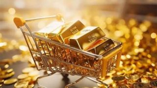 هشدار مجدد پلیس به خرید آنلاین طلا / مردم مراقب باشند هشدار مجدد پلیس به خرید آنلاین طلا / مردم مراقب باشند