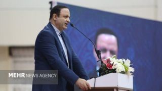 مالیات واحدهای تولیدی مناطق آزاد لغو شد