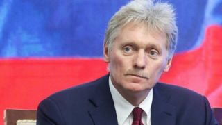 پاسخ روسیه به سیاست فشار حداکثری آمریکا علیه ایران پاسخ روسیه به سیاست فشار حداکثری آمریکا علیه ایران