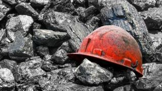 قربانی شدن مشاغل خاص در دستگاههای ضعیف