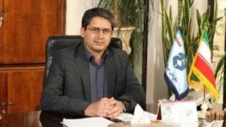 نظام حسابداری را از نقدی به تعهدی  تغییر داده ایم