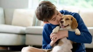  بیماری‌های مشترک انسان و حیوان کدام کشورها را تهدید می‌کند؟   