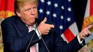 تجهیزات نظامی ما بدون دلیل در افغانستان باقی ماندهاند تجهیزات نظامی ما بدون دلیل در افغانستان باقی ماندهاند