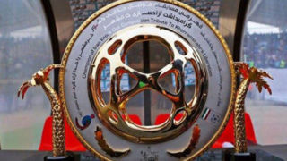 زمان دیدارهای استقلال و پرسپولیس تغییر کرد زمان دیدارهای استقلال و پرسپولیس تغییر کرد