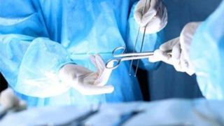 اتاق عمل این بیمارستان پلمب شد؛ انتقال جراحان به کلانتری/ واکنش نظام پزشکی