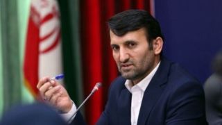 پرداخت پاداش پایان خدمت فرهنگیان بازنشسته ۱۴۰۲ تا پایان بهمن پرداخت پاداش پایان خدمت فرهنگیان بازنشسته ۱۴۰۲ تا پایان بهمن