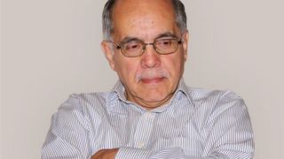 کوروش بیدار شو وقت خواب نیست! کوروش بیدار شو وقت خواب نیست!